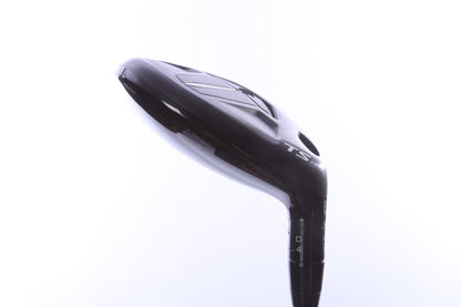 Used Titleist TSR2 3H Hybrid - Right-Handed - 18 Degrees - Seniors Flex-Next Round