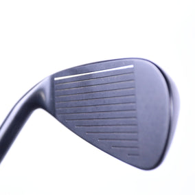 Used PXG 0311 XP GEN4 Single 6-Iron - Right-Handed - Stiff Flex-Next Round