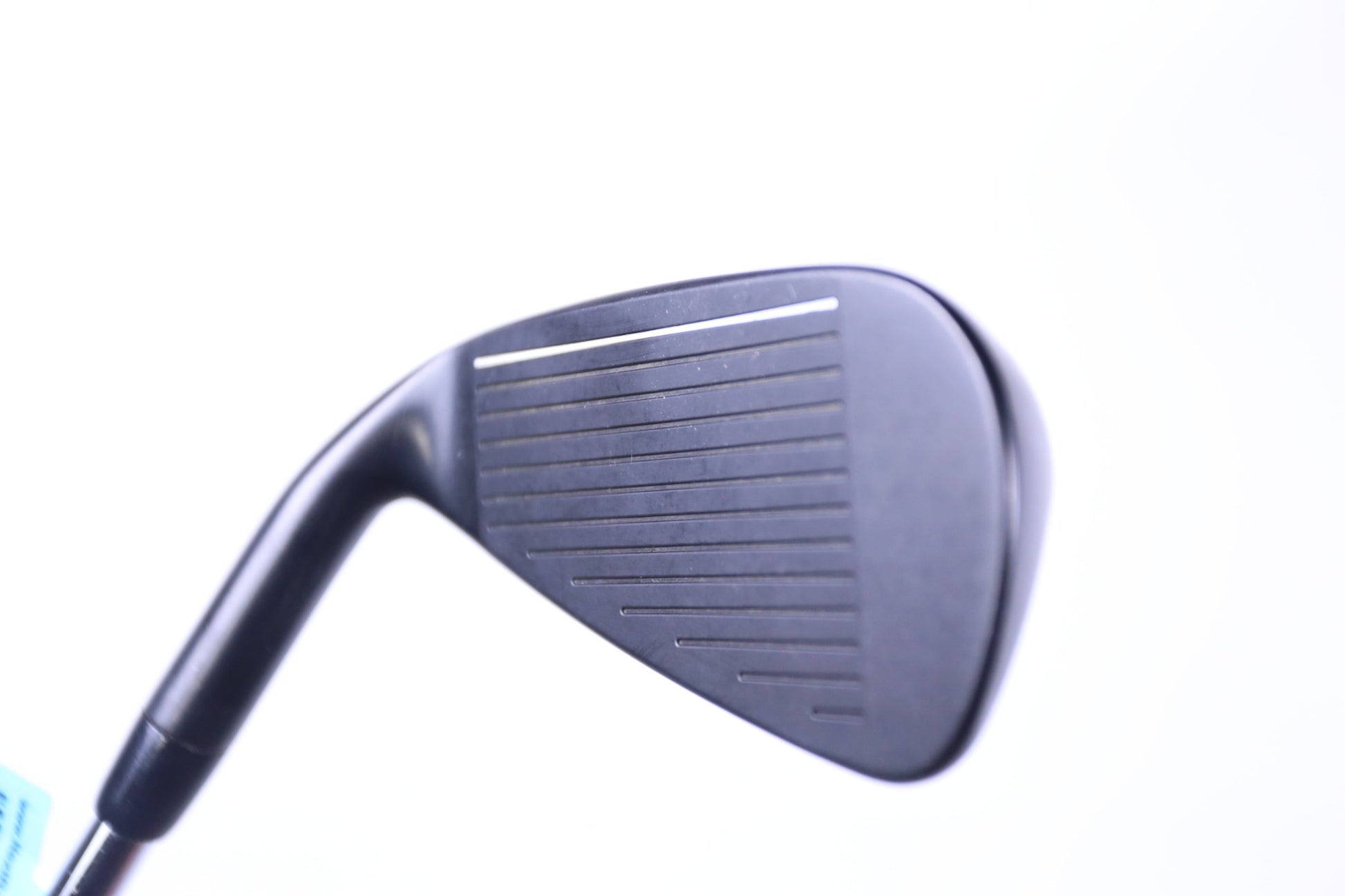 Used PXG 0311 XP GEN4 Single 6-Iron - Right-Handed - Stiff Flex-Next Round