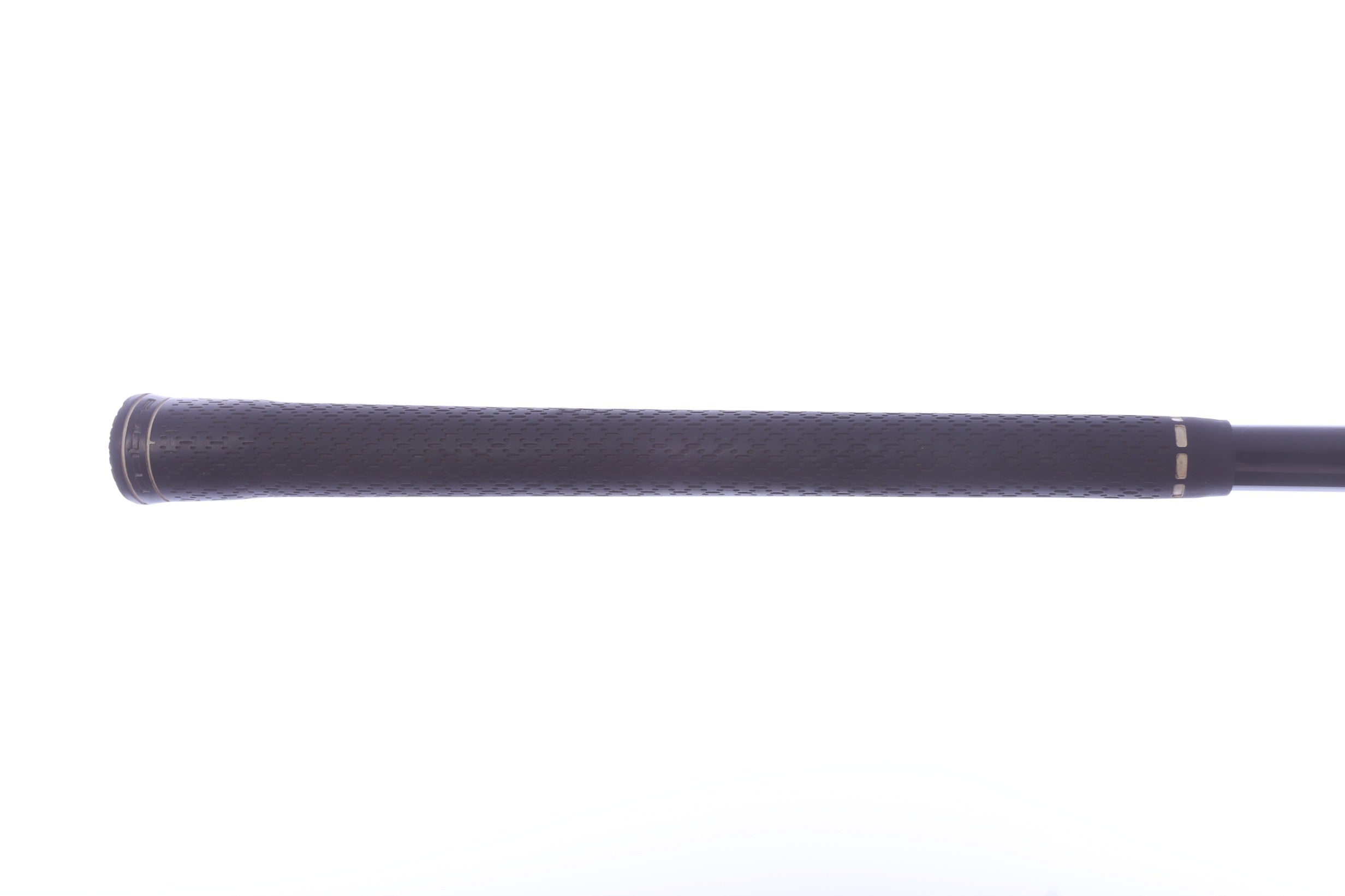 Used Cobra King F7 Driver - 10.5 Degrees - Regular Flex Fujikura Pro 60 - Right-Handed-Next Round