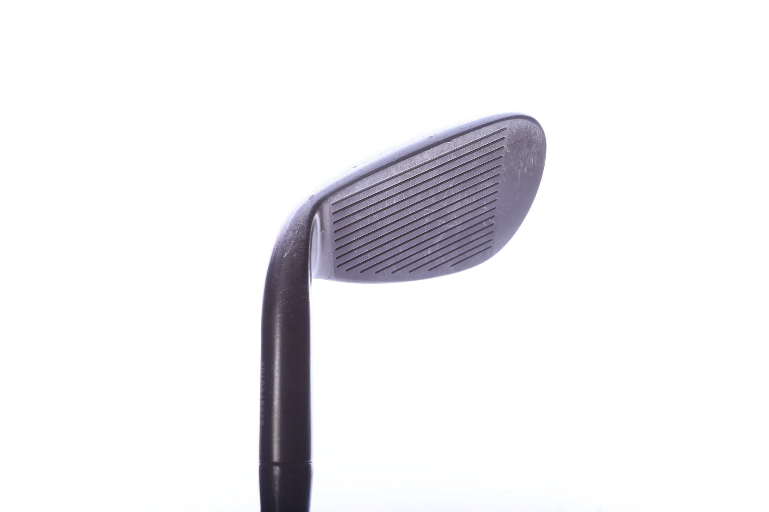 Used PXG 0311 XP GEN6 Sand Wedge - Right-Handed - 54 Degrees - Regular Flex