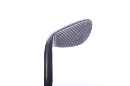 Used PXG 0311 XP GEN6 Sand Wedge - Right-Handed - 54 Degrees - Regular Flex