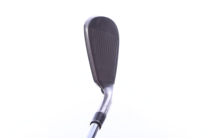 Used TaylorMade RocketBladez Single 6-Iron - Left-Handed - Stiff Flex-Next Round
