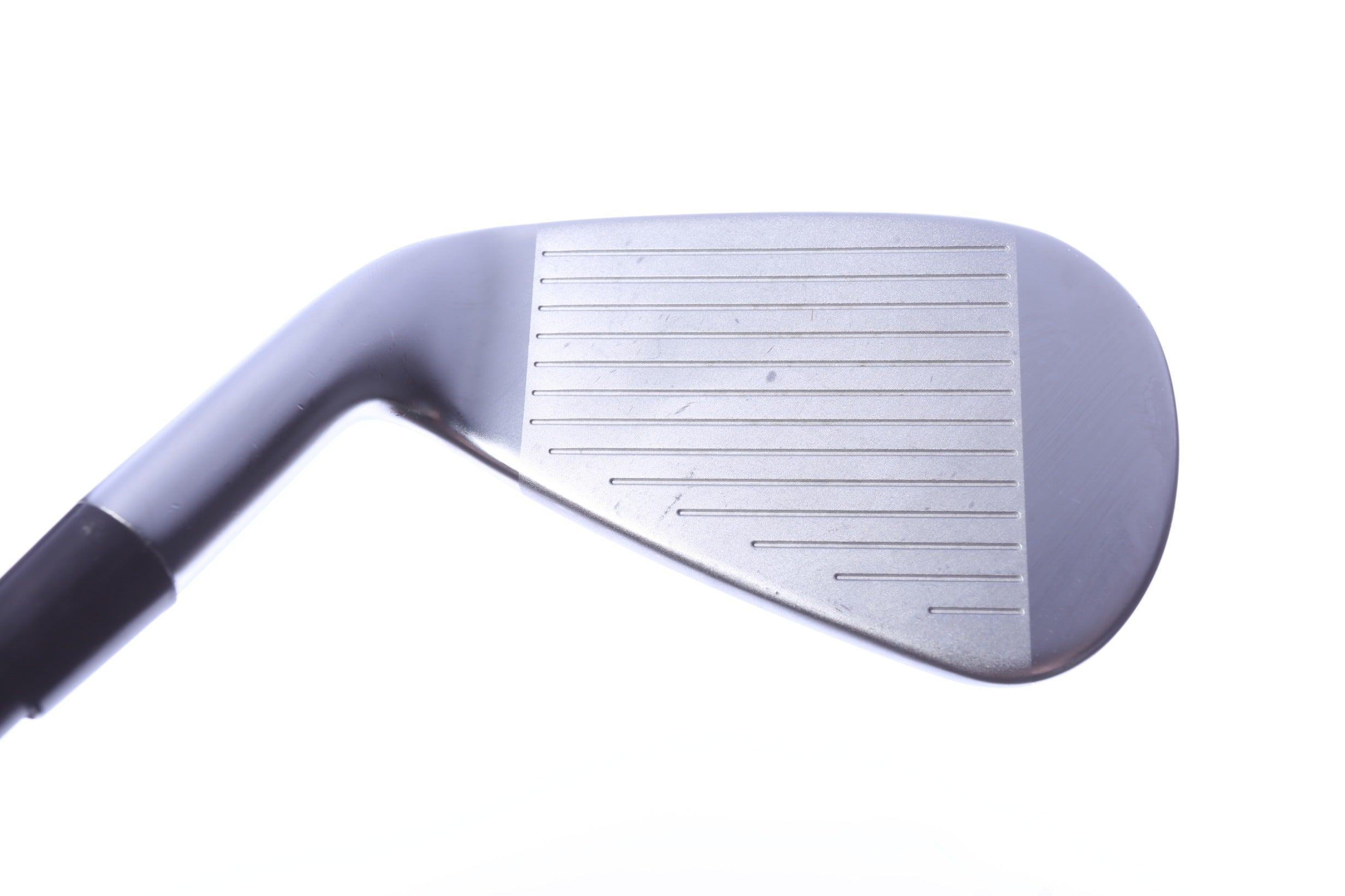 Used Callaway Apex Ai300 Single 6-Iron - Right-Handed - Seniors Flex