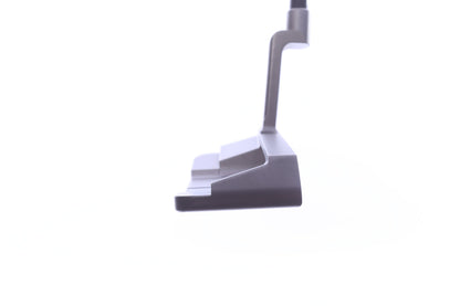 Used Sik Golf DW 2.0 C-Series Putter - Right-Handed - 36 in - Blade