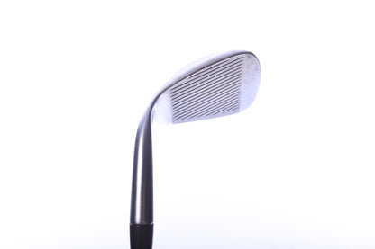 Used Ping Glide 3.0 Eye 2 Sand Wedge - Right-Handed - 56 Degrees - Regular Flex