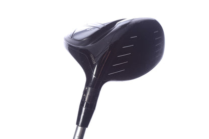 Used Titleist 915 D3 Driver - 8.5 Degrees - Extra Stiff Flex Mitsubishi Diamana - Right-Handed-Next Round