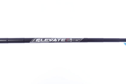 Used Callaway Limited Edition Paradym Ai Smoke Black Approach Wedge - Right-Handed - 46 Degrees - Regular Flex