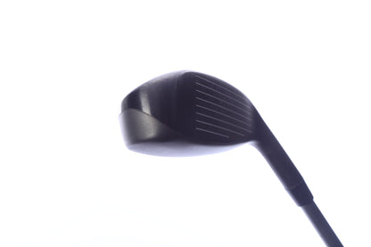 Used Callaway Apex 3H Hybrid - Left-Handed - 20 Degrees - Stiff Flex-Next Round