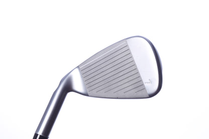Used Ping G425 Single 7-Iron - Right-Handed - Extra Stiff Flex-Next Round