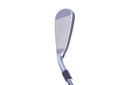 Used Mizuno JPX 925 Hot Metal Single 5-Iron - Right-Handed - Stiff Flex-Next Round