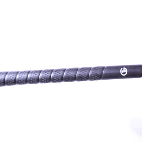 Used Callaway Rogue ST Max Draw 5-Wood - Right-Handed - 19 Degrees - Ladies Flex-Next Round