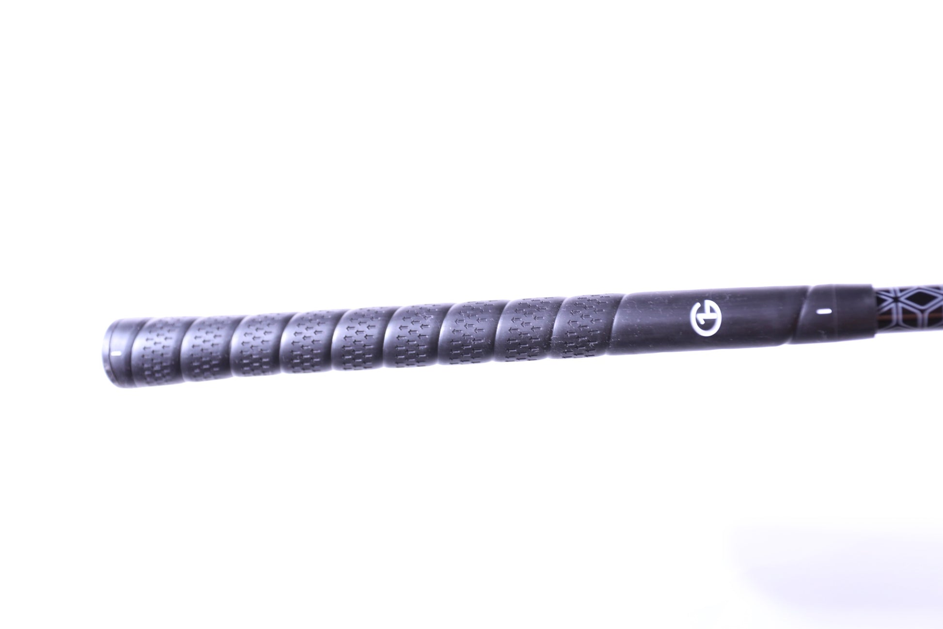 Used Callaway Rogue ST Max Draw 5-Wood - Right-Handed - 19 Degrees - Ladies Flex-Next Round