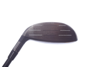 Used Callaway Mavrik Max 5-Wood - Right-Handed - 18 Degrees - Ladies Flex-Next Round