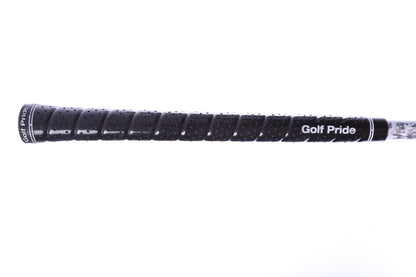 Used Callaway Elyte Driver - 9 Degrees - Regular Flex Project X Denali Blue - Right-Handed-Next Round