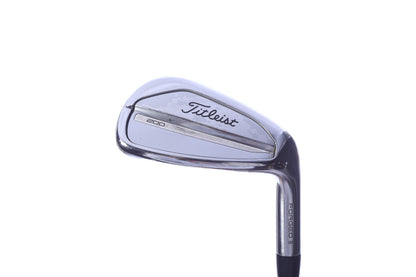 Used Titleist 2023 T200 Approach Wedge - Right-Handed - 48 Degrees - Stiff Flex-Next Round