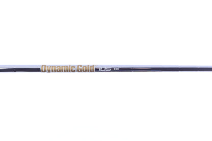 Used Ping i525 Iron Set - Right-Handed - 4-PW - Regular Flex