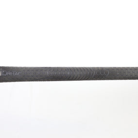 Used Callaway Diablo Octane 5-Wood - Right-Handed - 18 Degrees - Ladies Flex-Next Round