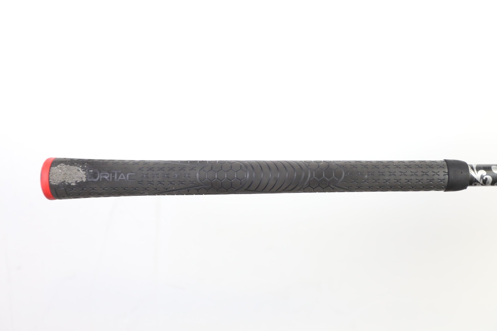 Used Callaway Diablo Octane 5-Wood - Right-Handed - 18 Degrees - Ladies Flex-Next Round