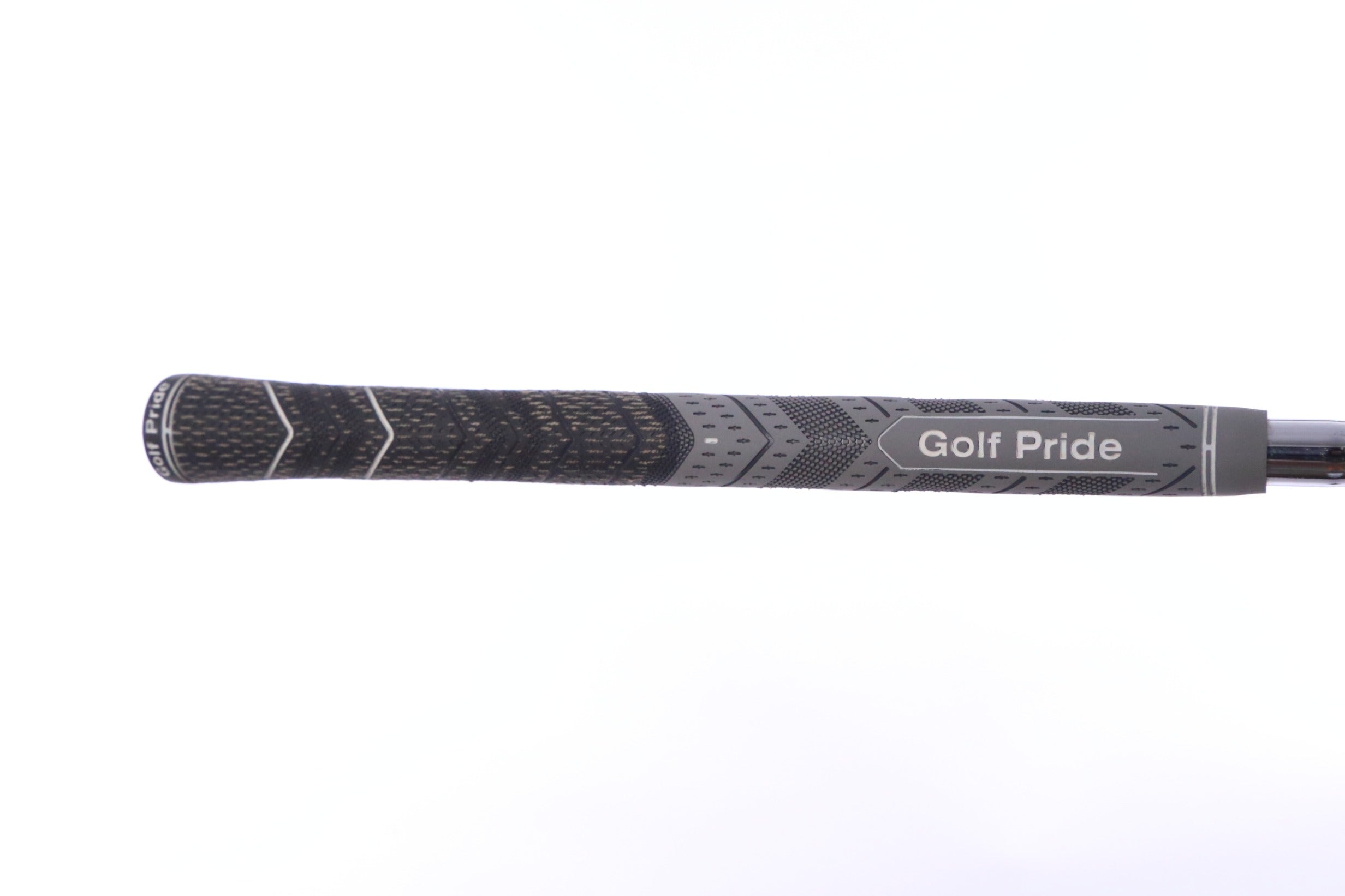 Used Cleveland CBX 2 Lob Wedge - Left-Handed - 60 Degrees - Wedge Flex-Next Round