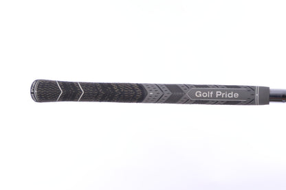 Used Cleveland CBX 2 Lob Wedge - Left-Handed - 60 Degrees - Wedge Flex-Next Round