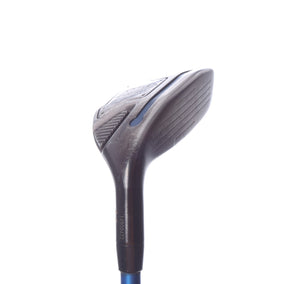 Used Adams Tight Lies 4H Hybrid - Right-Handed - 22 Degrees - Regular Flex-Next Round