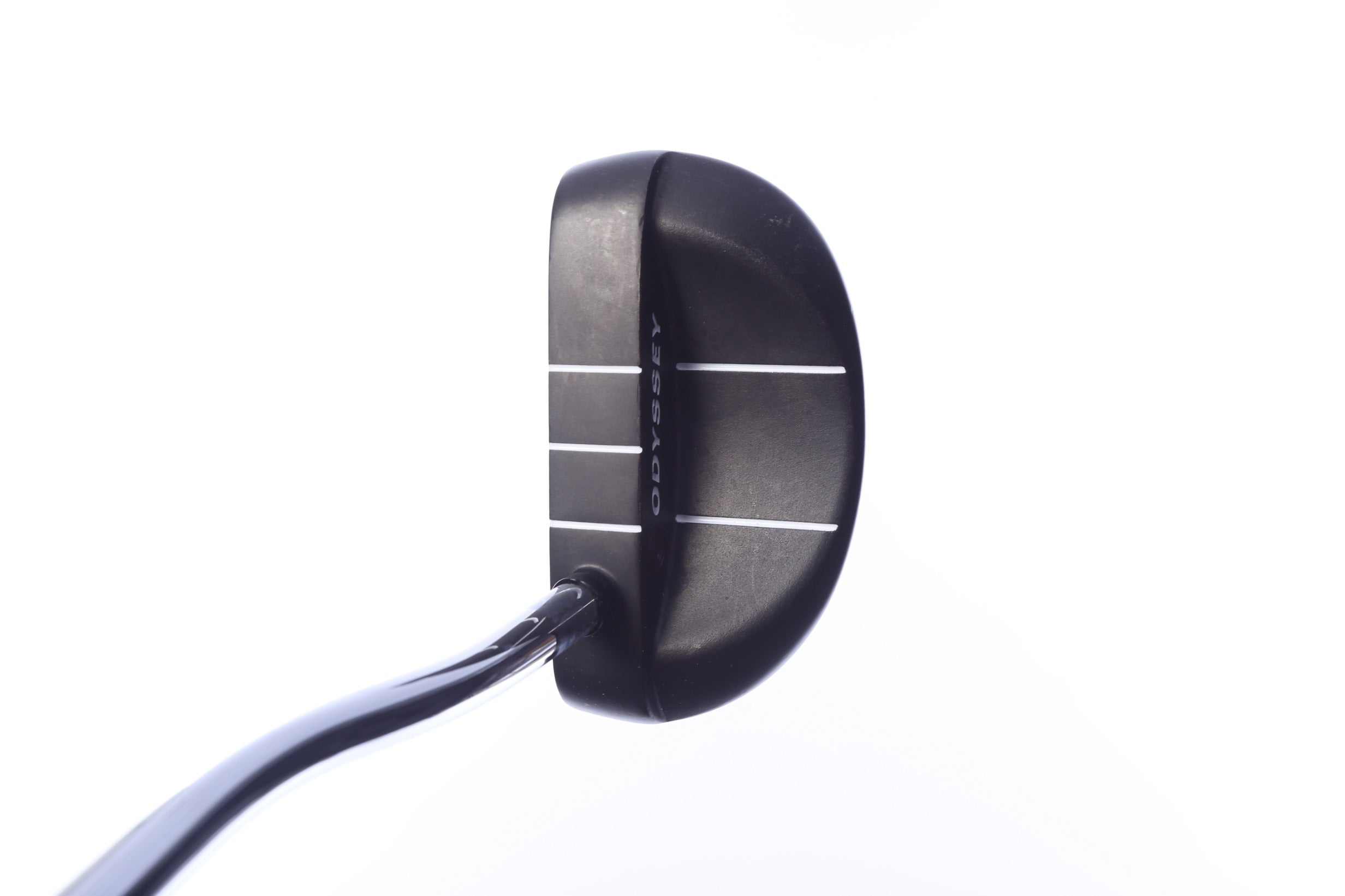 Used Odyssey White Hot Pro Rossie Putter - Right-Handed - 32.5 in - Mid-mallet
