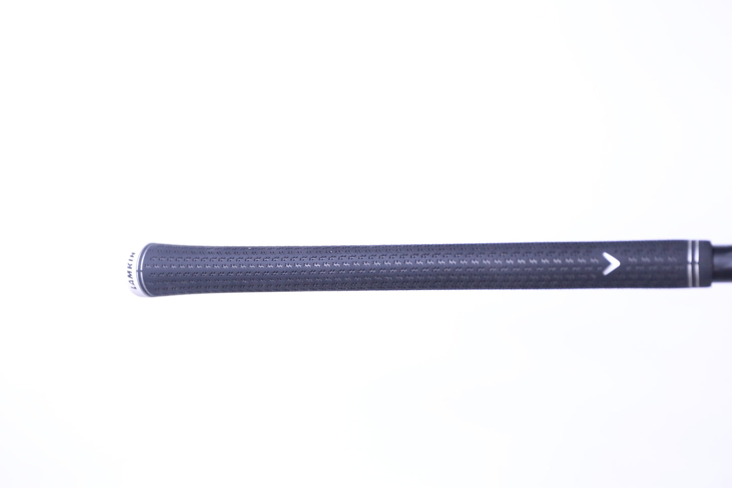 Used Callaway Paradym Ai Smoke HL Single 7-Iron - Right-Handed - Seniors Flex-Next Round