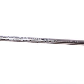 Used PXG 0311 Iron Set - Right-Handed - 5-GW - Regular Flex-Next Round