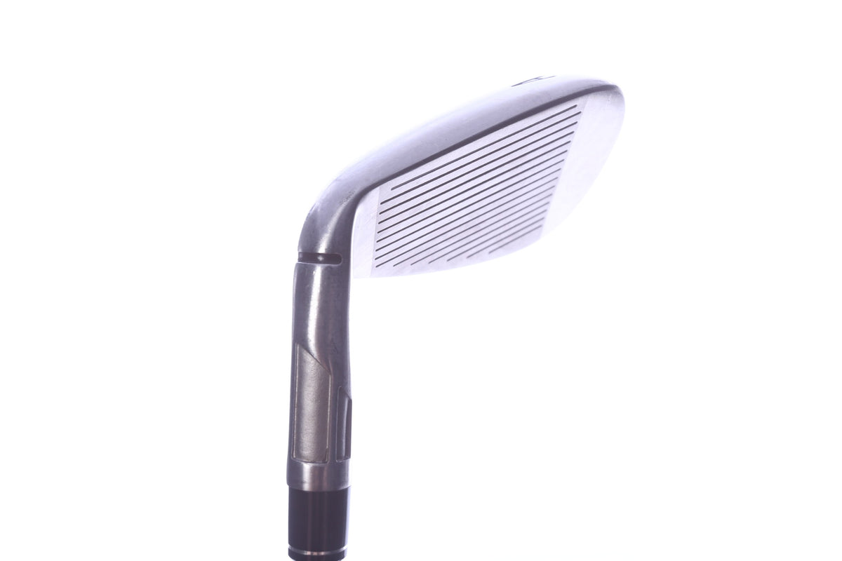 Used TaylorMade STEALTH Approach Wedge - Right-Handed - 49 Degrees - Regular Flex