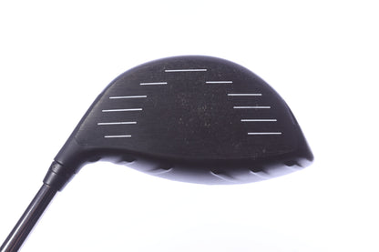 Used Ping G400 Driver - 10.5 Degrees - Regular Flex Ping Tour Chrome - Right-Handed