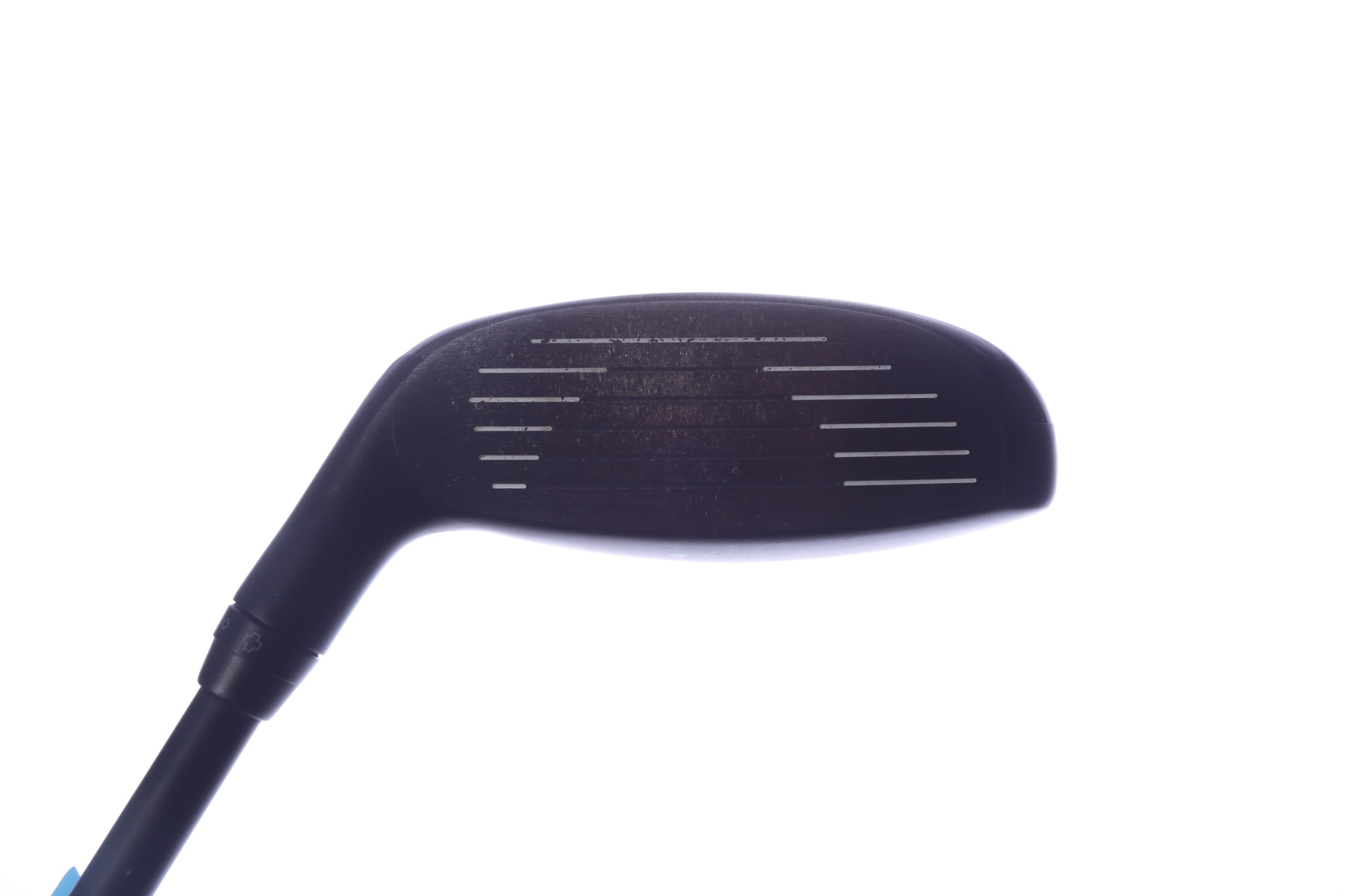 Used Ping G430 3H Hybrid - Right-Handed - 19 Degrees - Regular Flex-Next Round