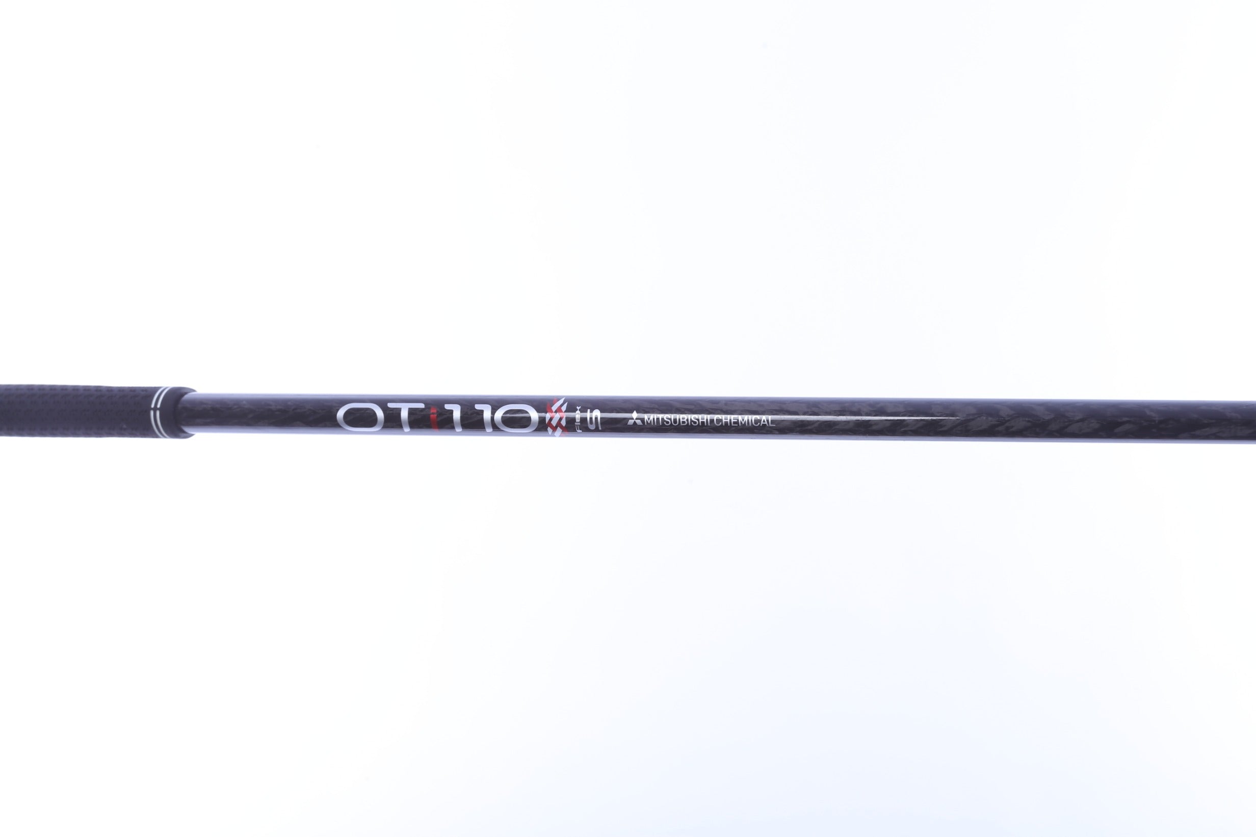 Used Ping G425 Single 9-Iron - Right-Handed - Stiff Flex-Next Round