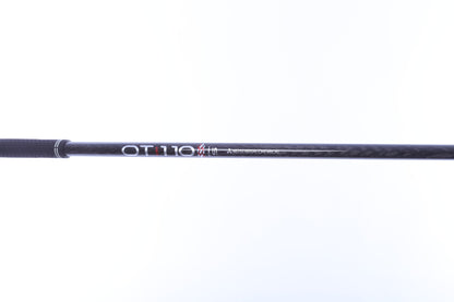 Used Ping G425 Single 9-Iron - Right-Handed - Stiff Flex-Next Round