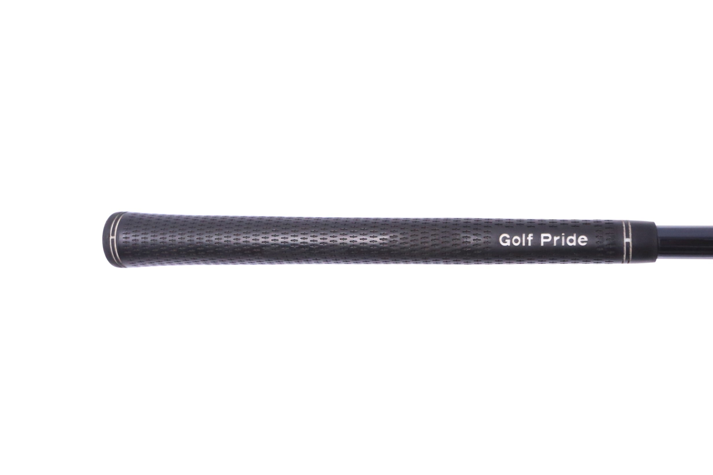 Used Callaway Mavrik 4H Hybrid - Right-Handed - 20 Degrees - Seniors Flex