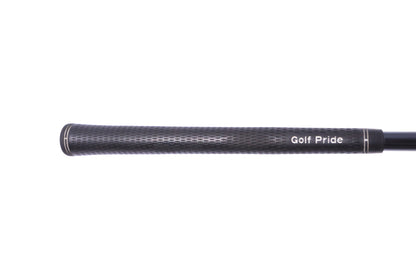 Used Callaway Mavrik 4H Hybrid - Right-Handed - 20 Degrees - Seniors Flex