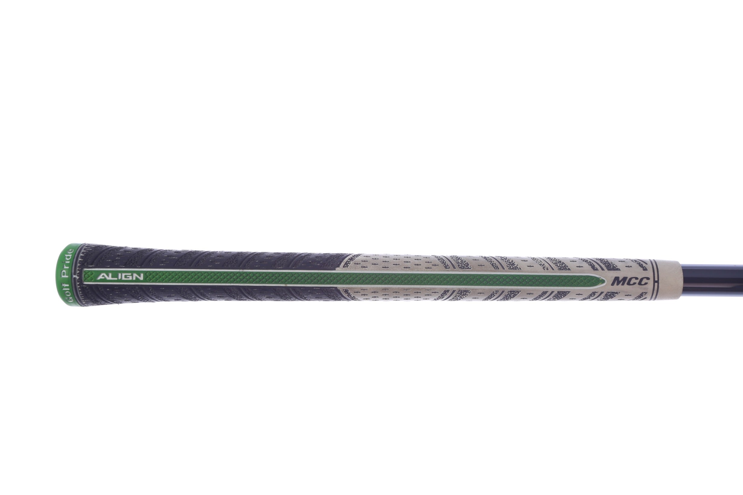 Used Callaway Apex DCB Approach Wedge - Right-Handed - 48 Degrees - Stiff Flex-Next Round