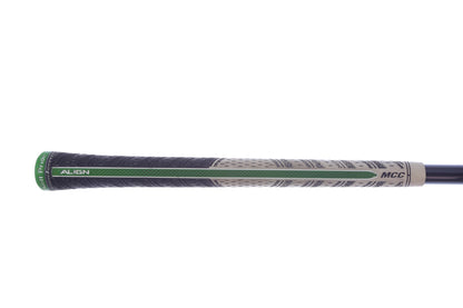 Used Callaway Apex DCB Approach Wedge - Right-Handed - 48 Degrees - Stiff Flex-Next Round