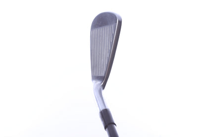 Used TaylorMade 2019 P790 Single 4-Iron - Right-Handed - Regular Flex-Next Round
