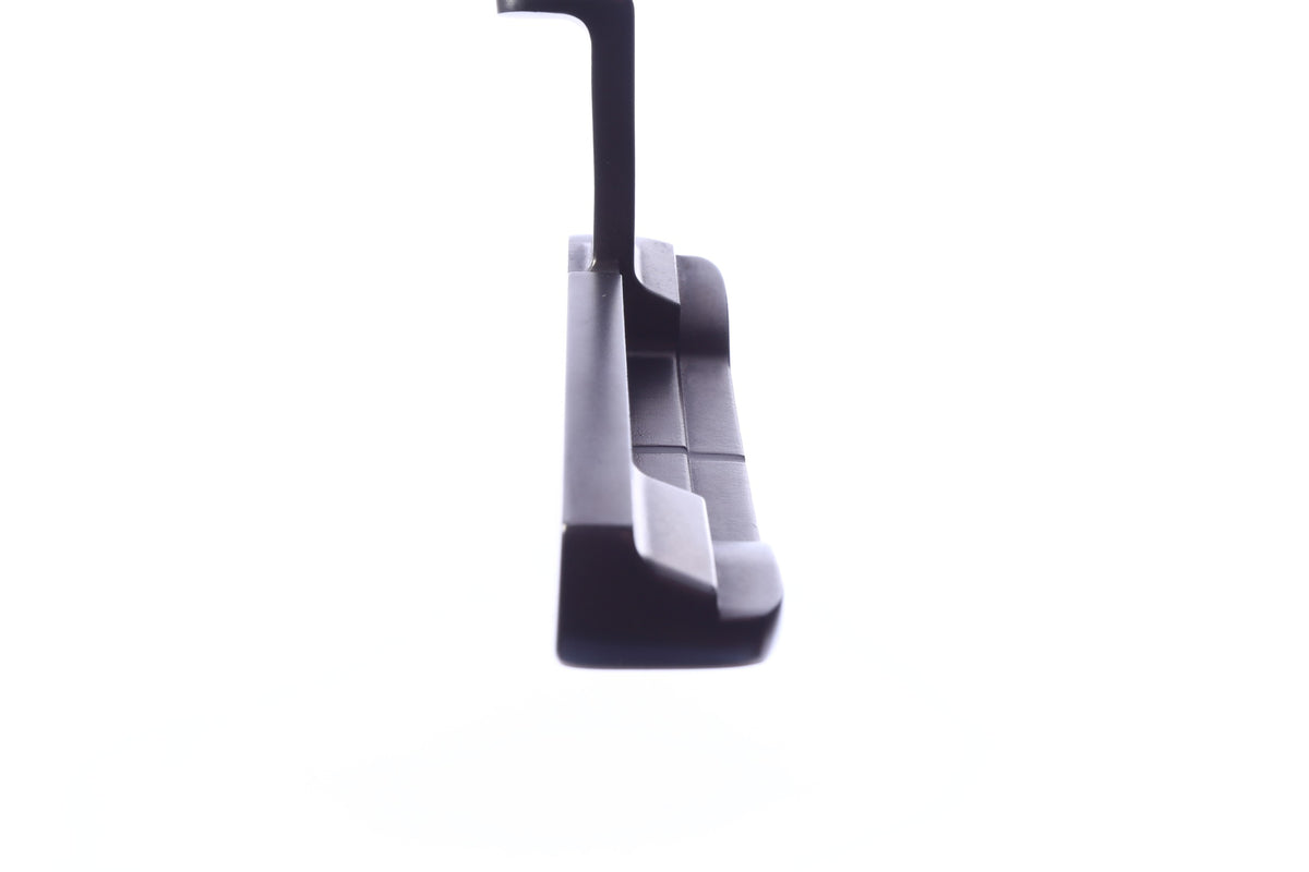 Used Ping Prodi G Anser Putter - Left-Handed - 32 in - Blade
