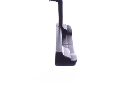 Used Ping Prodi G Anser Putter - Left-Handed - 32 in - Blade