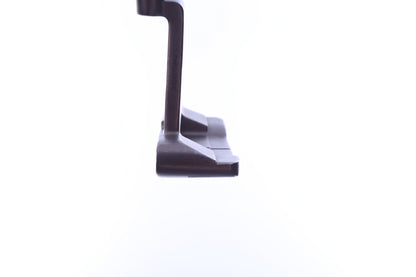Used Ping 2024 Anser D Putter - Right-Handed - 34 in - Blade