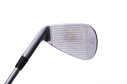 Used Callaway Apex Pro 19 Pitching Wedge - Right-Handed - 45 Degrees - Stiff Flex-Next Round