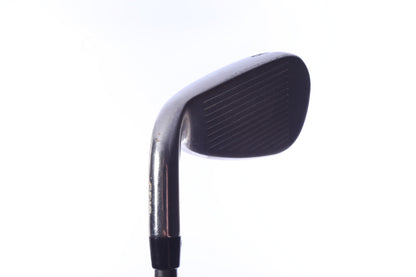 Used Callaway Rogue X Single 8-Iron - Right-Handed - Regular Flex