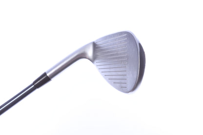 Used Mizuno JPX 925 Hot Metal HL Gap Wedge - Right-Handed - 50 Degrees - Regular Flex-Next Round