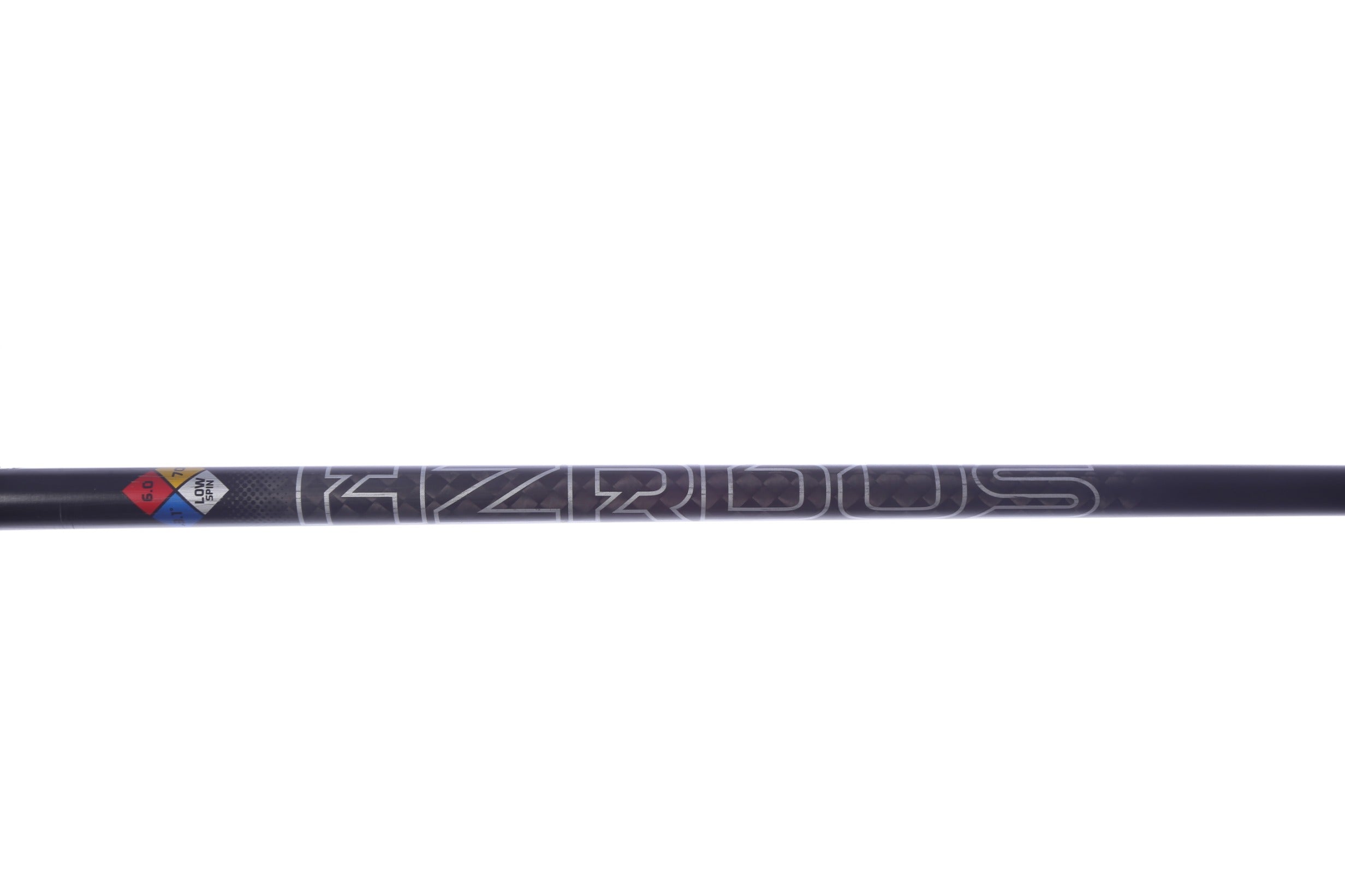 Used Titleist GT3 3-Wood - Right-Handed - 15 Degrees - Stiff Flex-Next Round