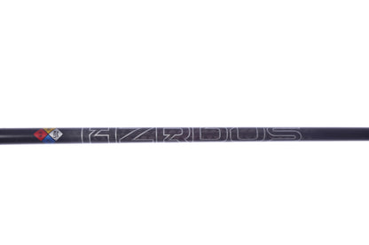 Used Titleist GT3 3-Wood - Right-Handed - 15 Degrees - Stiff Flex-Next Round