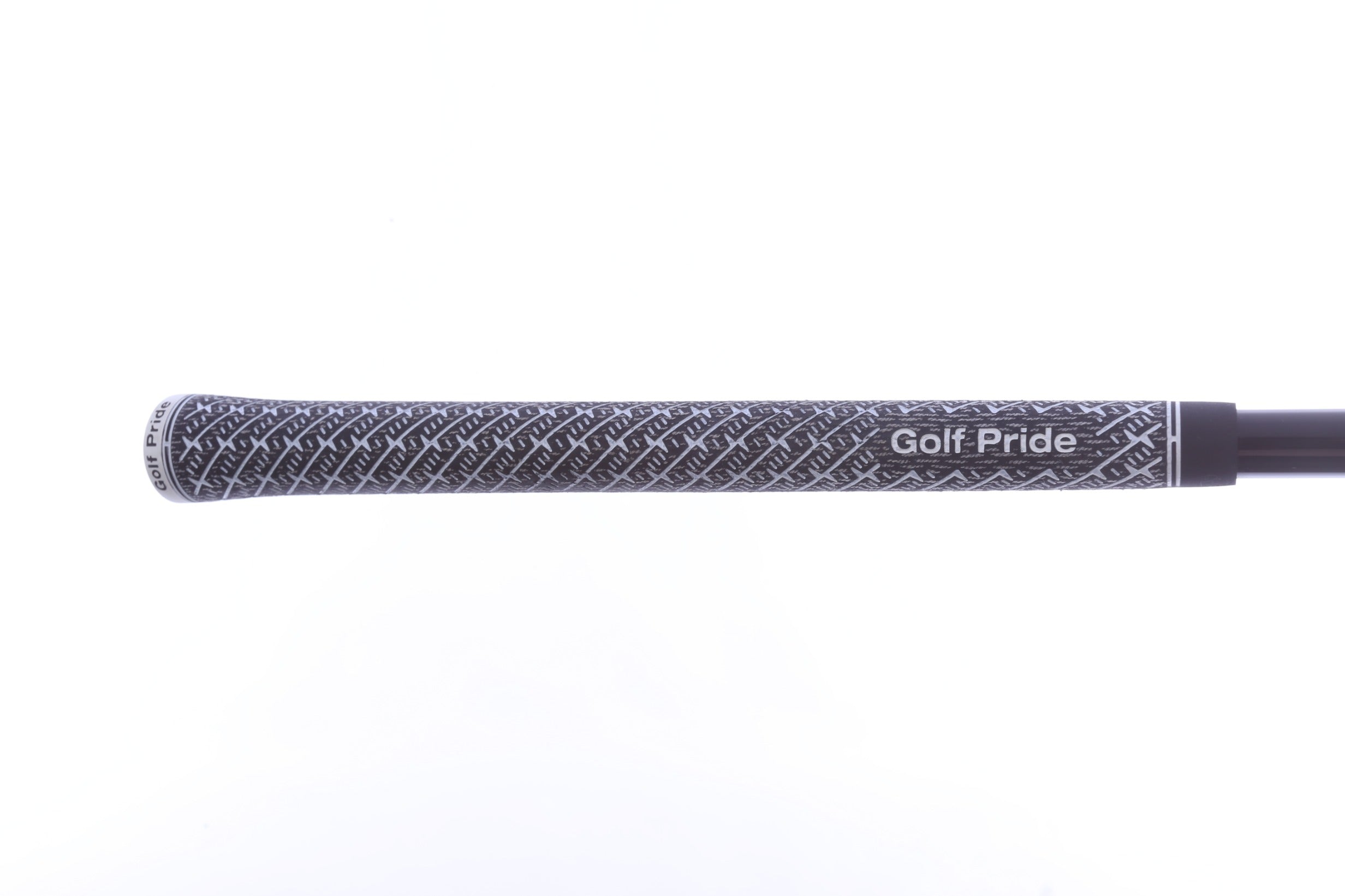 Used Mitsubishi MMT Wood Fairway Wood Shaft Extra Stiff Flex Graphite - 40 in - No Adapter-Next Round