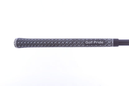 Used Mitsubishi MMT Wood Fairway Wood Shaft Extra Stiff Flex Graphite - 40 in - No Adapter-Next Round