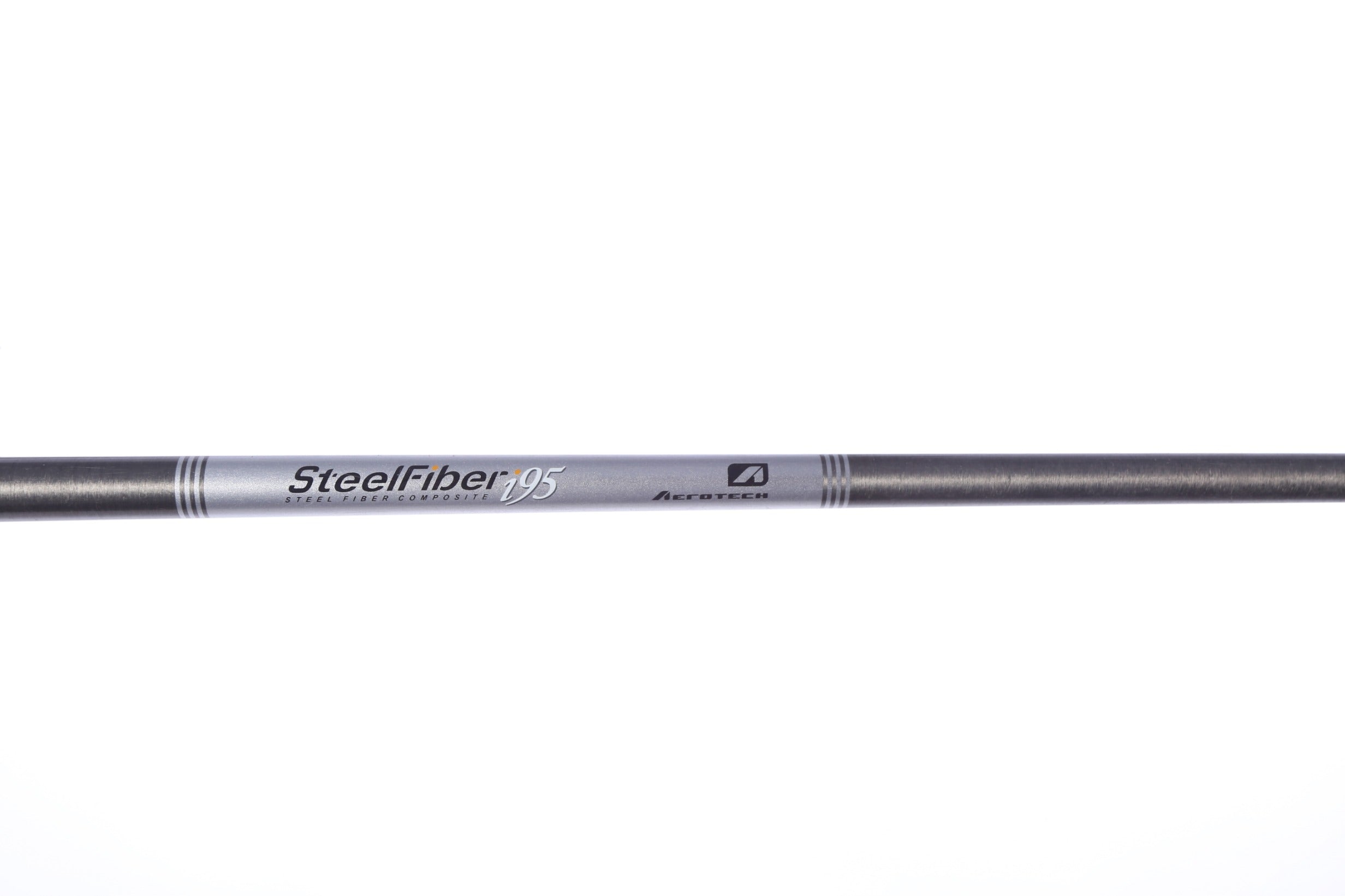 Used PXG 0311 Sugar Daddy II Sand Wedge - Right-Handed - 54 Degrees - Regular Flex-Next Round